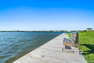 1516 Sandpiper Ln, Gulf Shores, AL 36542 - Photo 51