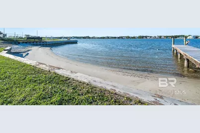 1516 Sandpiper Lane #405, Gulf Shores, AL 36542 - Photo 63