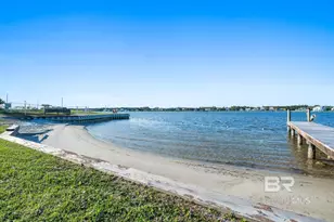 1516 Sandpiper Ln, Gulf Shores, AL 36542 - Photo 63