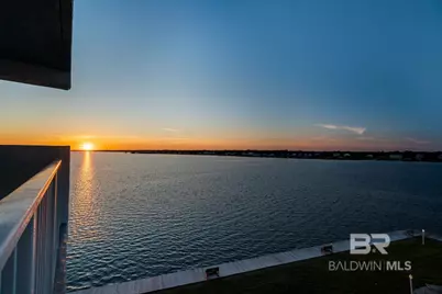 1516 Sandpiper Lane #405, Gulf Shores, AL 36542 - Photo 75