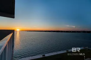 1516 Sandpiper Ln, Gulf Shores, AL 36542 - Photo 75