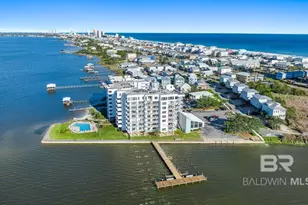 1516 Sandpiper Ln, Gulf Shores, AL 36542 - Photo 1