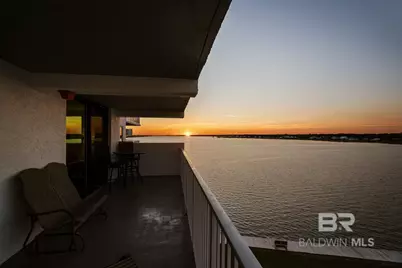 1516 Sandpiper Lane #405, Gulf Shores, AL 36542 - Photo 77