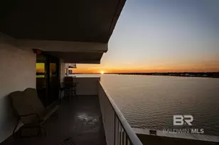 1516 Sandpiper Ln, Gulf Shores, AL 36542 - Photo 77