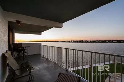 1516 Sandpiper Lane #405, Gulf Shores, AL 36542 - Photo 79