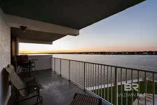 1516 Sandpiper Ln, Gulf Shores, AL 36542 - Photo 79