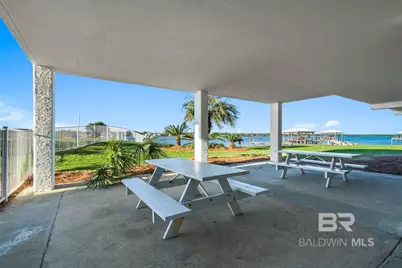 1516 Sandpiper Lane #405, Gulf Shores, AL 36542 - Photo 65