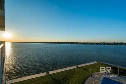 1516 Sandpiper Lane #405, Gulf Shores, AL 36542 - Photo 69