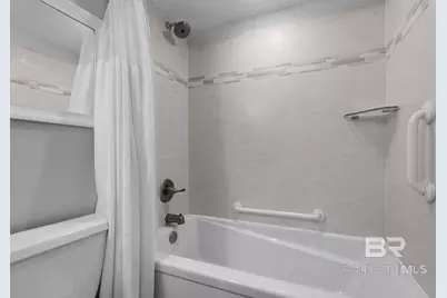 1516 Sandpiper Lane #405, Gulf Shores, AL 36542 - Photo 43