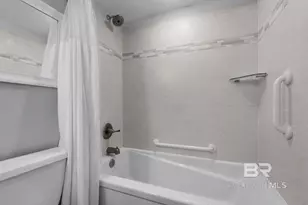 1516 Sandpiper Ln, Gulf Shores, AL 36542 - Photo 43