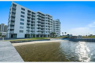 1516 Sandpiper Lane #405, Gulf Shores, AL 36542 - Photo 53