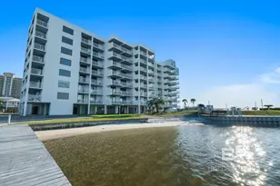 1516 Sandpiper Ln, Gulf Shores, AL 36542 - Photo 53