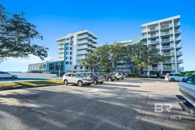 1516 Sandpiper Lane #405, Gulf Shores, AL 36542 - Photo 85