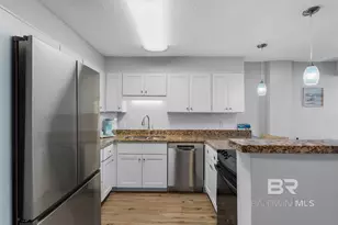 1516 Sandpiper Ln, Gulf Shores, AL 36542 - Photo 13