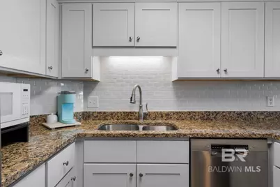 1516 Sandpiper Lane #405, Gulf Shores, AL 36542 - Photo 17