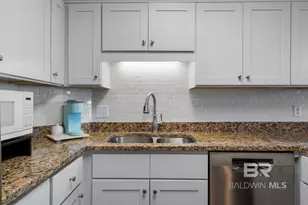 1516 Sandpiper Ln, Gulf Shores, AL 36542 - Photo 17