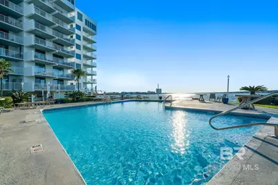 1516 Sandpiper Lane #405, Gulf Shores, AL 36542 - Photo 59