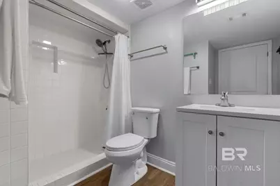 1516 Sandpiper Lane #405, Gulf Shores, AL 36542 - Photo 37