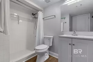 1516 Sandpiper Ln, Gulf Shores, AL 36542 - Photo 37