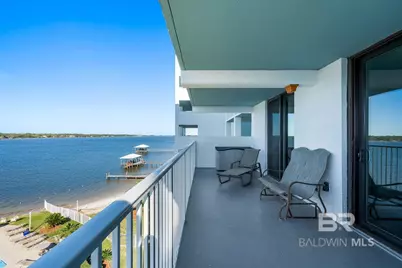 1516 Sandpiper Lane #405, Gulf Shores, AL 36542 - Photo 25