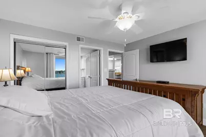 1516 Sandpiper Lane #405, Gulf Shores, AL 36542 - Photo 35