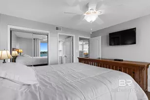 1516 Sandpiper Ln, Gulf Shores, AL 36542 - Photo 35