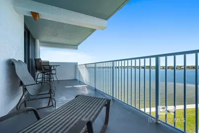 1516 Sandpiper Lane #405, Gulf Shores, AL 36542 - Photo 27