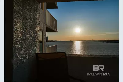 1516 Sandpiper Lane #405, Gulf Shores, AL 36542 - Photo 71