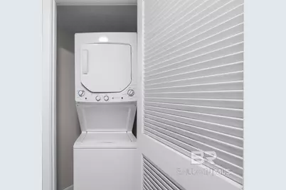 1516 Sandpiper Lane #405, Gulf Shores, AL 36542 - Photo 45