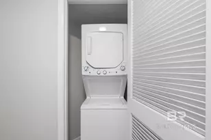 1516 Sandpiper Ln, Gulf Shores, AL 36542 - Photo 45