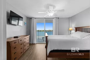 1516 Sandpiper Ln, Gulf Shores, AL 36542 - Photo 31