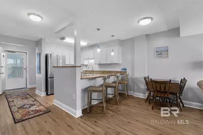 1516 Sandpiper Lane #405, Gulf Shores, AL 36542 - Photo 19