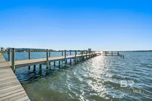 1516 Sandpiper Ln, Gulf Shores, AL 36542 - Photo 47