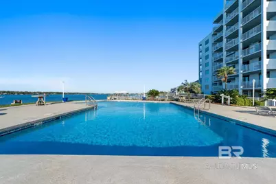 1516 Sandpiper Lane #405, Gulf Shores, AL 36542 - Photo 57