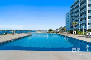 1516 Sandpiper Ln, Gulf Shores, AL 36542 - Photo 57