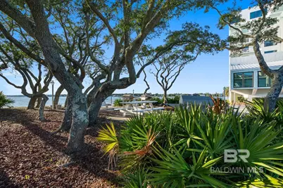 1516 Sandpiper Lane #405, Gulf Shores, AL 36542 - Photo 67