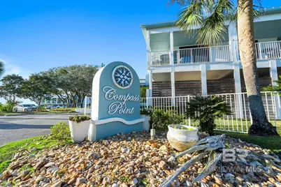 1516 Sandpiper Lane #405, Gulf Shores, AL 36542 - Photo 87