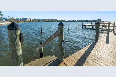 1516 Sandpiper Lane #405, Gulf Shores, AL 36542 - Photo 49