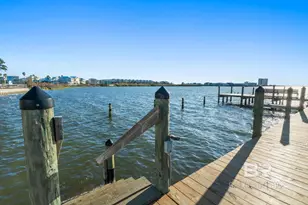 1516 Sandpiper Ln, Gulf Shores, AL 36542 - Photo 49