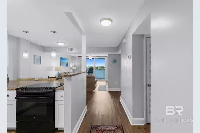 1516 Sandpiper Lane #405, Gulf Shores, AL 36542 - Photo 11