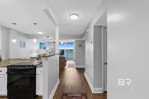 1516 Sandpiper Ln, Gulf Shores, AL 36542 - Photo 11