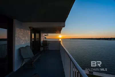 1516 Sandpiper Lane #405, Gulf Shores, AL 36542 - Photo 73