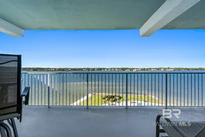 1516 Sandpiper Lane #405, Gulf Shores, AL 36542 - Photo 23