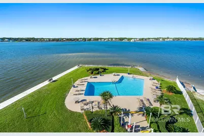 1516 Sandpiper Lane #405, Gulf Shores, AL 36542 - Photo 55