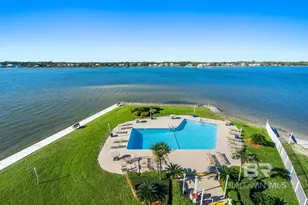 1516 Sandpiper Ln, Gulf Shores, AL 36542 - Photo 55