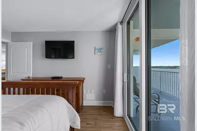 1516 Sandpiper Lane #405, Gulf Shores, AL 36542 - Photo 33