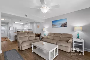 1516 Sandpiper Ln, Gulf Shores, AL 36542 - Photo 9