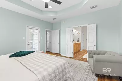 10621 Sassaman Court, Daphne, AL 36526 - Photo 15