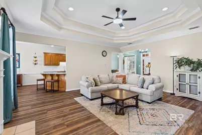 10621 Sassaman Court, Daphne, AL 36526 - Photo 9