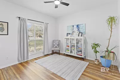 10621 Sassaman Court, Daphne, AL 36526 - Photo 19